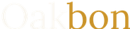 Oakbon